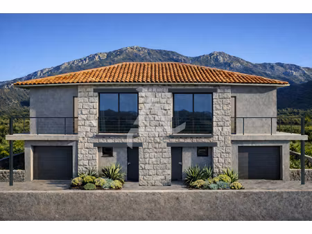 vente villa 5 pièces 104 m² à figari (20114)  480 000 €