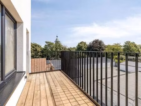 appartement à vendre à de panne € 329.000 (lnm79) - dewaele - koksijde | zimmo