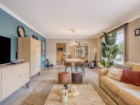 appartement à vendre à zomergem € 950.000 (lnm72) - dewaele - eeklo | zimmo