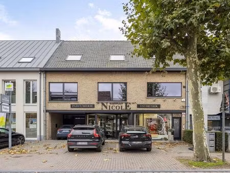 maison à vendre à zomergem € 950.000 (lnm70) - dewaele - eeklo | zimmo