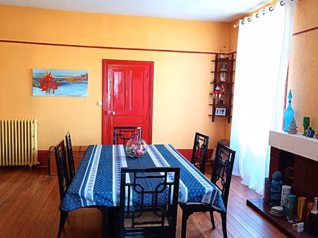 autun - 137.990 euros