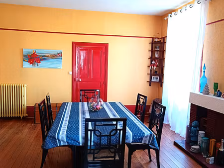 autun - 143.000 euros