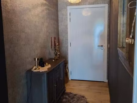appartement à louer à diest € 1.150 (lnm6a) - | zimmo