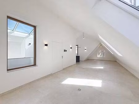 appartement à louer à oudenaarde € 1.075 (lnm68) - dewaele - oudenaarde | zimmo