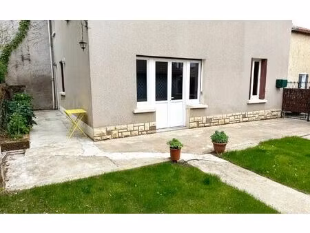 maison aire-sur-l'adour m² t-4 à vendre  190 000 €