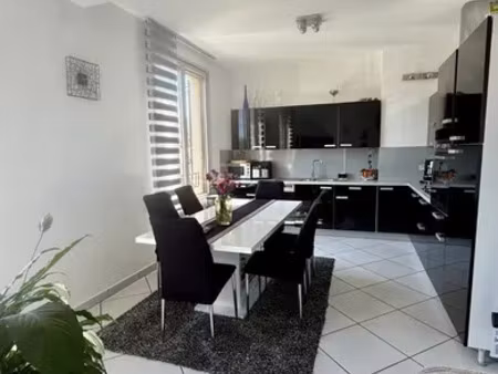 maison de ville à épernay (51200)