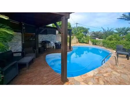 propriétaire particulier