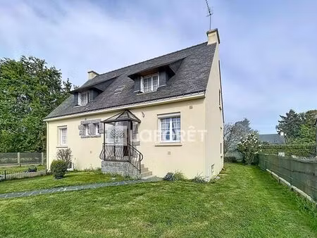 maison treal centre 4 chambres sur sous sol