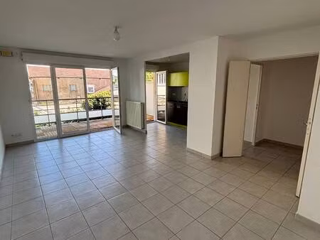 propriétaire particulier