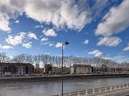 oxia trouville-sur-mer