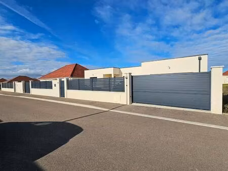 propriétaire particulier