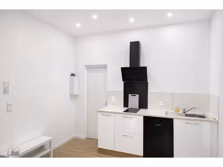 propriétaire particulier