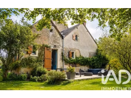 moulin à dissay-sous-courcillon (72500)