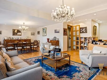 appartement à vendre à berchem € 790.000 (lnm78) - empire estates | zimmo