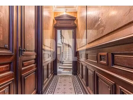 doly – appart – rue du révérend père christian gilbert – asnières 92600