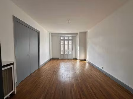 propriétaire particulier