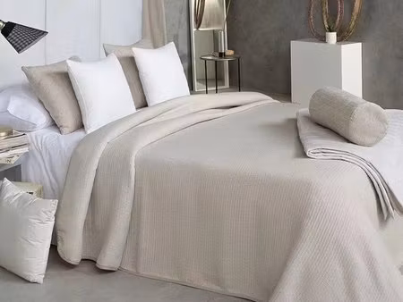 superbe 2 pieces proche gare