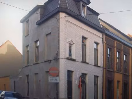 maison à louer à gent € 900 (lnm7z) - | zimmo