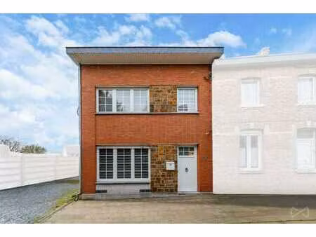 option ... option ... option