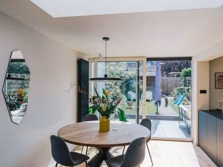 maison à vendre à hasselt € 395.000 (lnm7g) - | zimmo