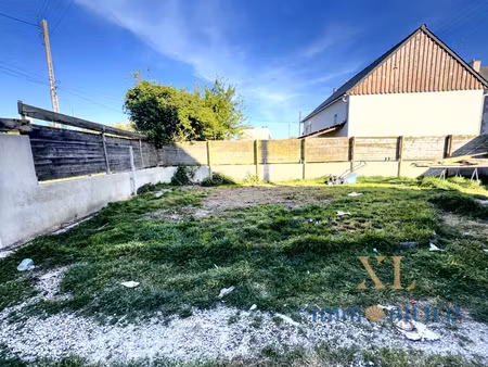 langueux secteur des grèves maison familiale dans un env