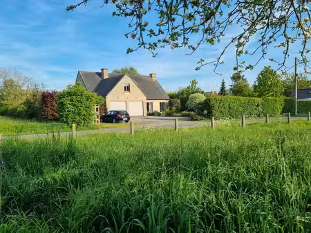 maison à acheter
