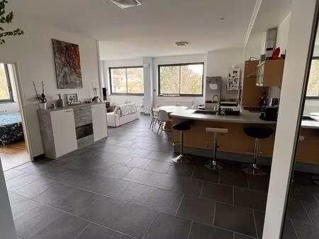 propriétaire particulier