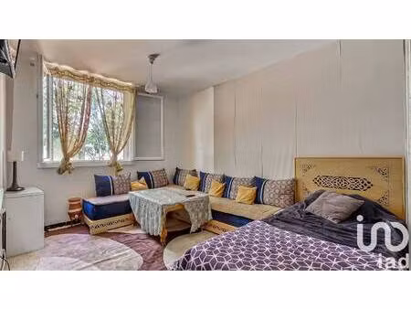 iad france melanie corbalan