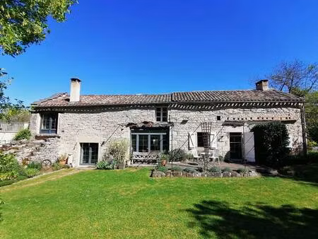 propriétaire particulier