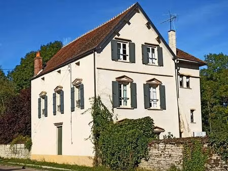 propriétaire particulier