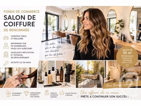 vente locaux professionnels à sainte-maxime (83120)  55 000 €