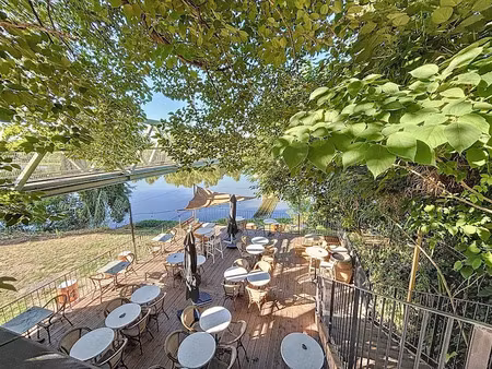 vente immeuble 0 pièces 180 m² à moussac (30190)  200 000 €