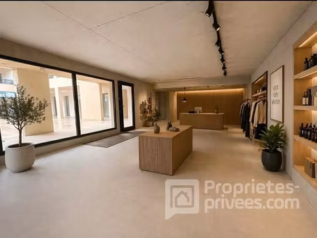 vente immeuble 1 pièce 66 m² à grosseto-prugna (20128)  292 875 €
