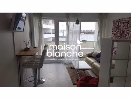appartement à louer bordeaux