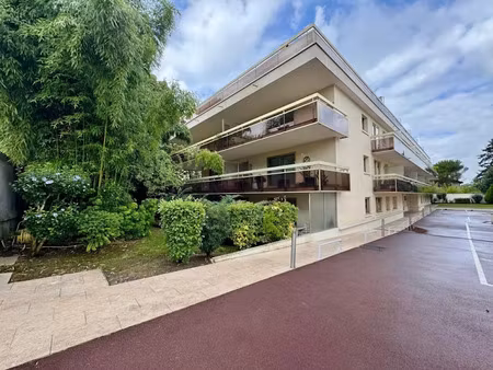 location meublée appartement 1 pièce 20 m² à bry-sur-marne (94360)  780 €