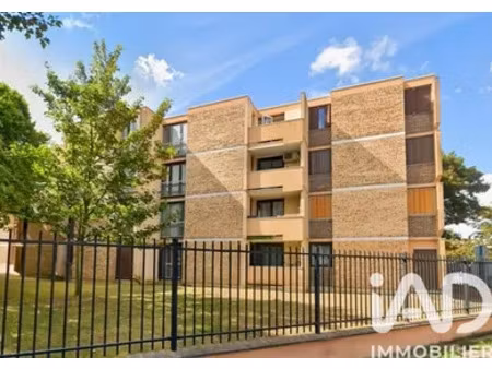 appartement à gonesse (95500)