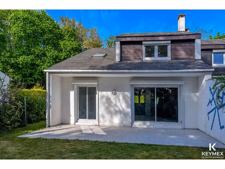 maison l isle adam 5 pièce(s) 96 m2
