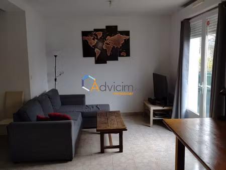 maison à vendre saint-jean-de-la-ruelle