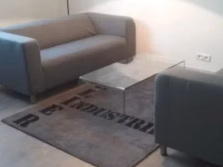 location meublée appartement 2 pièces 60 m² à la madeleine (59110)  935 €