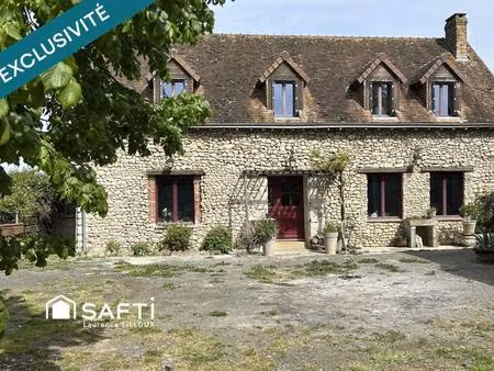 safti filloux laurence conseiller indépendant