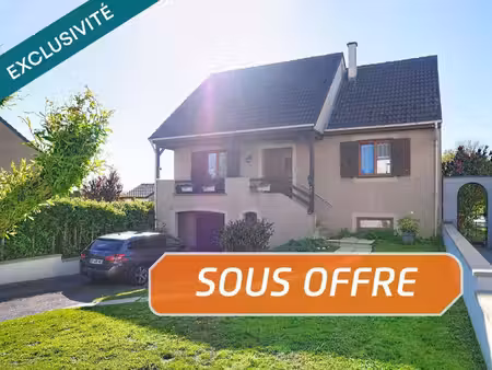 safti olsommer thomas conseiller indépendant