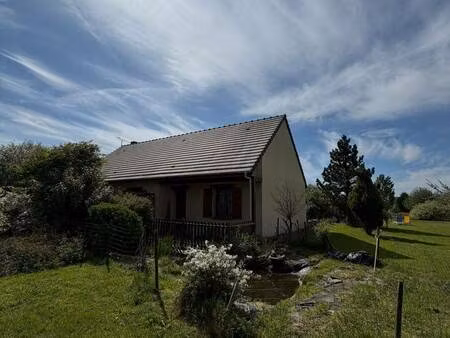 propriétaire particulier