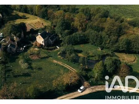 propriété à vendre