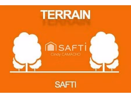 safti camacho cindy conseiller indépendant