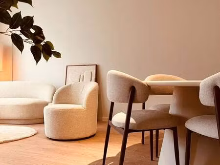 appartement à vendre à genk € 287.500 (lnm8z) - | zimmo