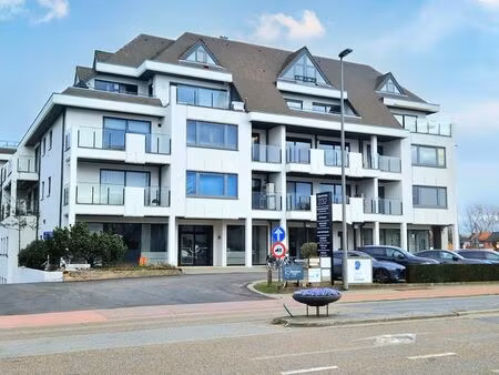 appartement à louer à hasselt € 825 (lnm87) - dewaele - hasselt verhuur | zimmo