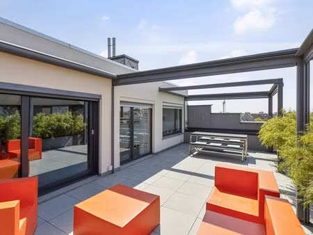 appartement à vendre à roeselare € 299.000 (lnm8f) - dewaele - roeselare | zimmo