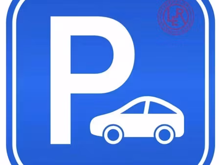 location parking à paris 3ème (75003)  180 €