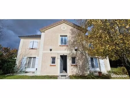 appartement t2 40m2