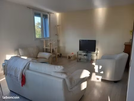 location f4